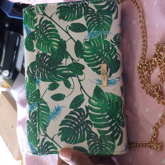 Aldo - Picture 5 of 5